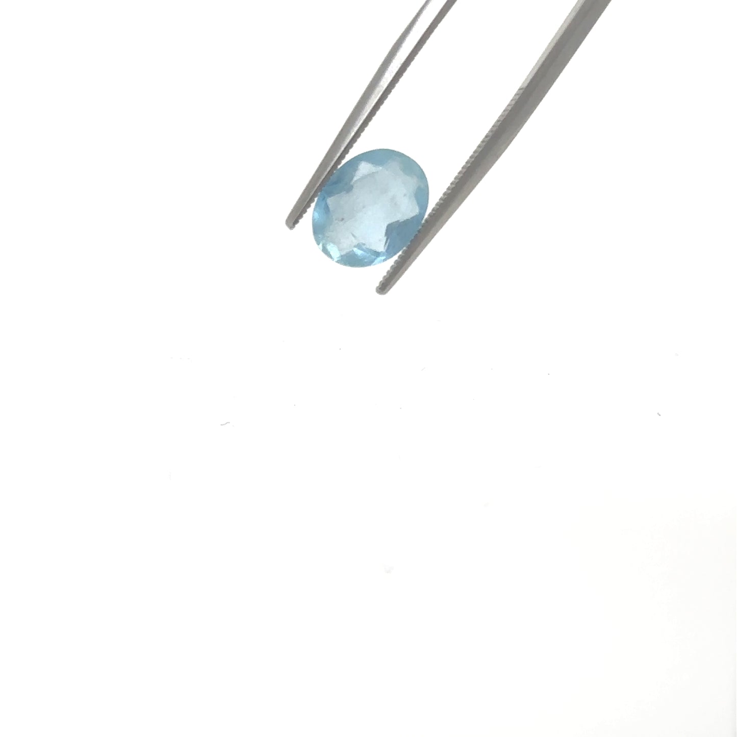 Aguamarina AGU-CE-OV1