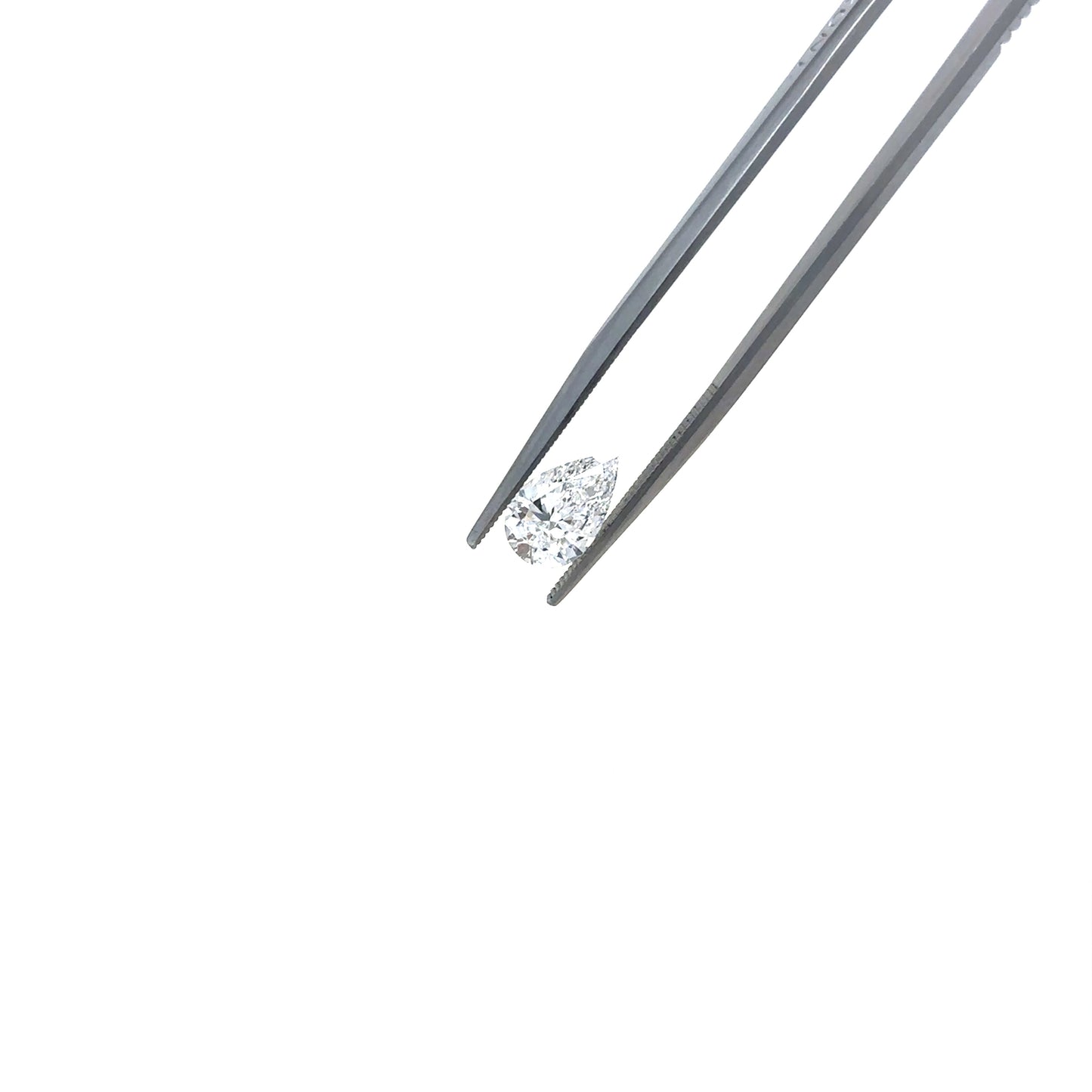 Diamante laboratorio 1.5ct DL-DVS1-G1