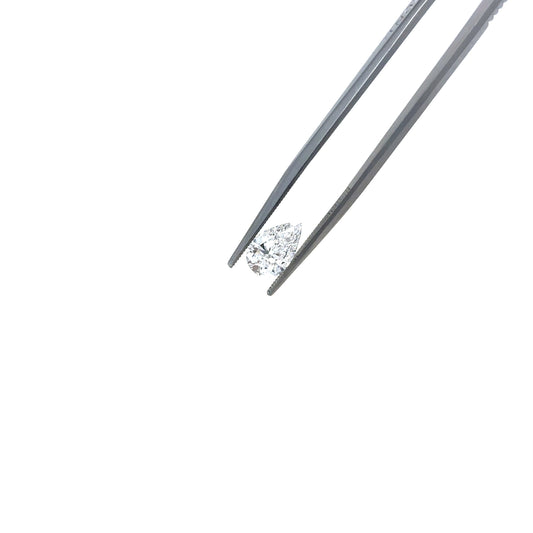Diamante laboratorio 1.5ct DL-DVS1-G1