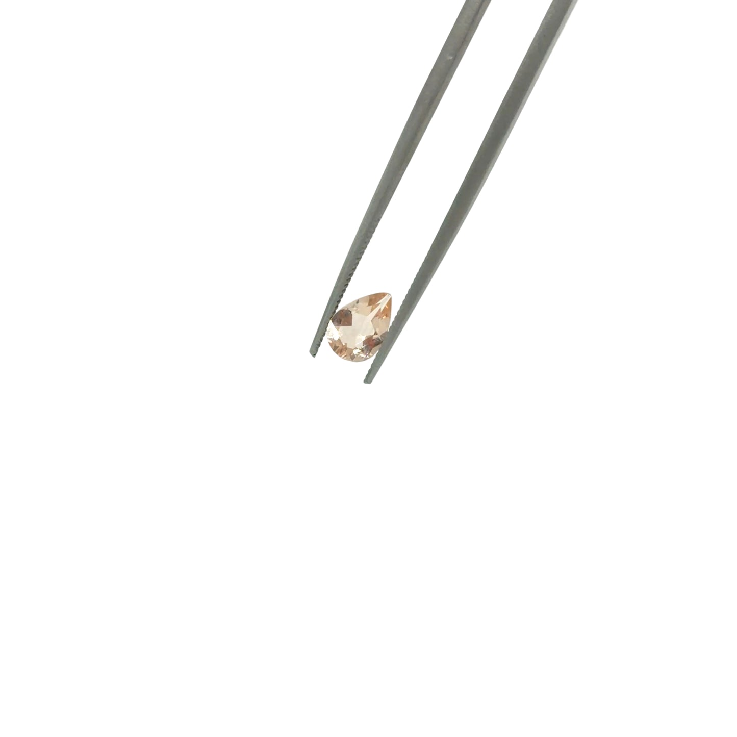 Morganita MR-RS-GO1