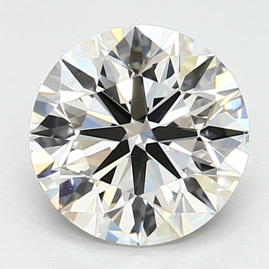 Diamante laboratorio 1.50ct DL-E-VS2-RE1