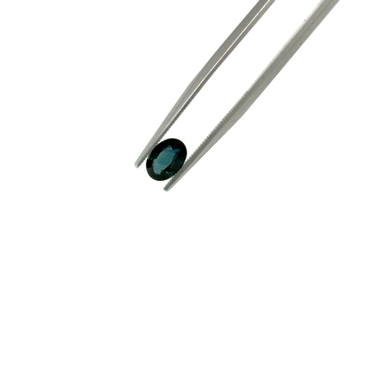 Zafiro Bicolor ZA-BI-OV1