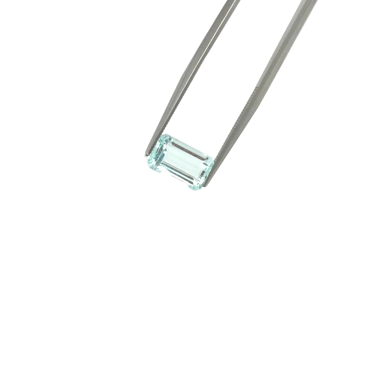 Aguamarina AGU-CE-ES2