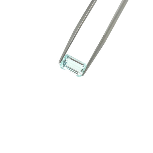 Aguamarina AGU-CE-ES2