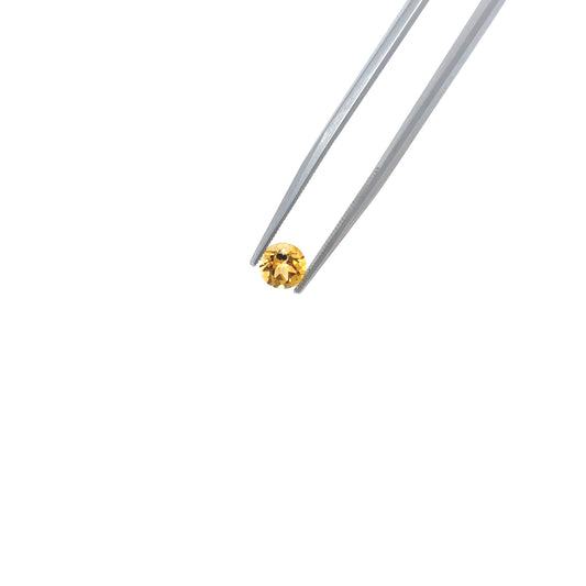 Citrina CI-AM-RE6