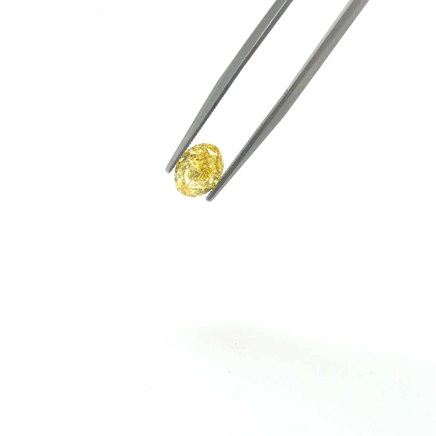 Diamante laboratorio DL-AVS1-OV