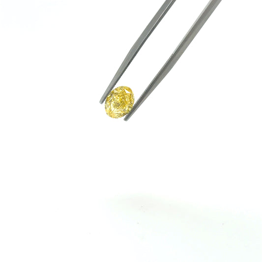 Diamante laboratorio DL-AVS1-OV