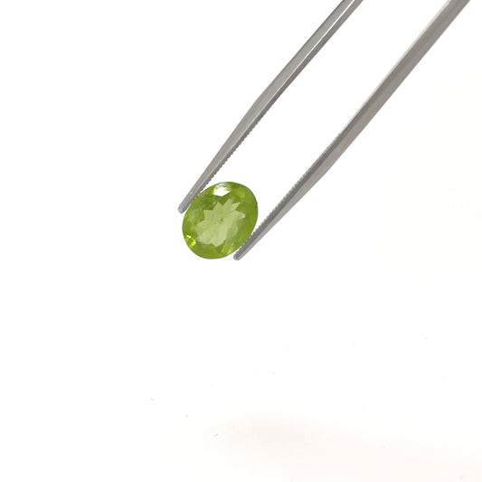 Peridoto PE-VE-OV2