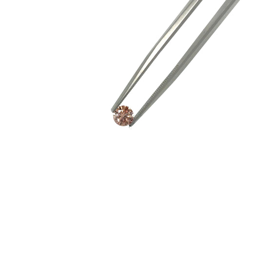 Diamante laboratorio 0.50ct DL-FCVS-RE1