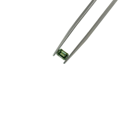 Diamante laboratorio 0.53ct DL-FGVS-ES1