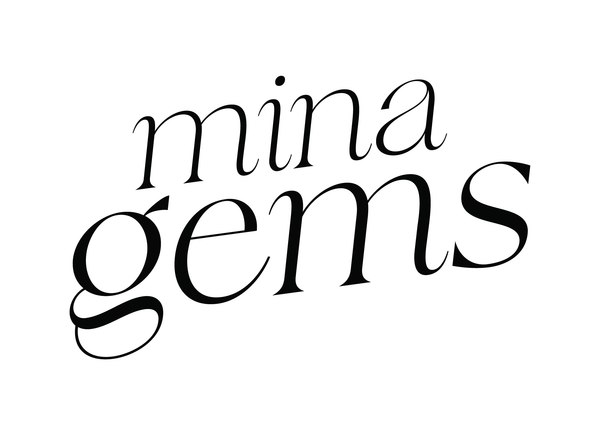 Mina Gems 