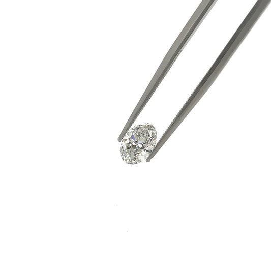 Diamante laboratorio 1ct DL-EVS2-OV1