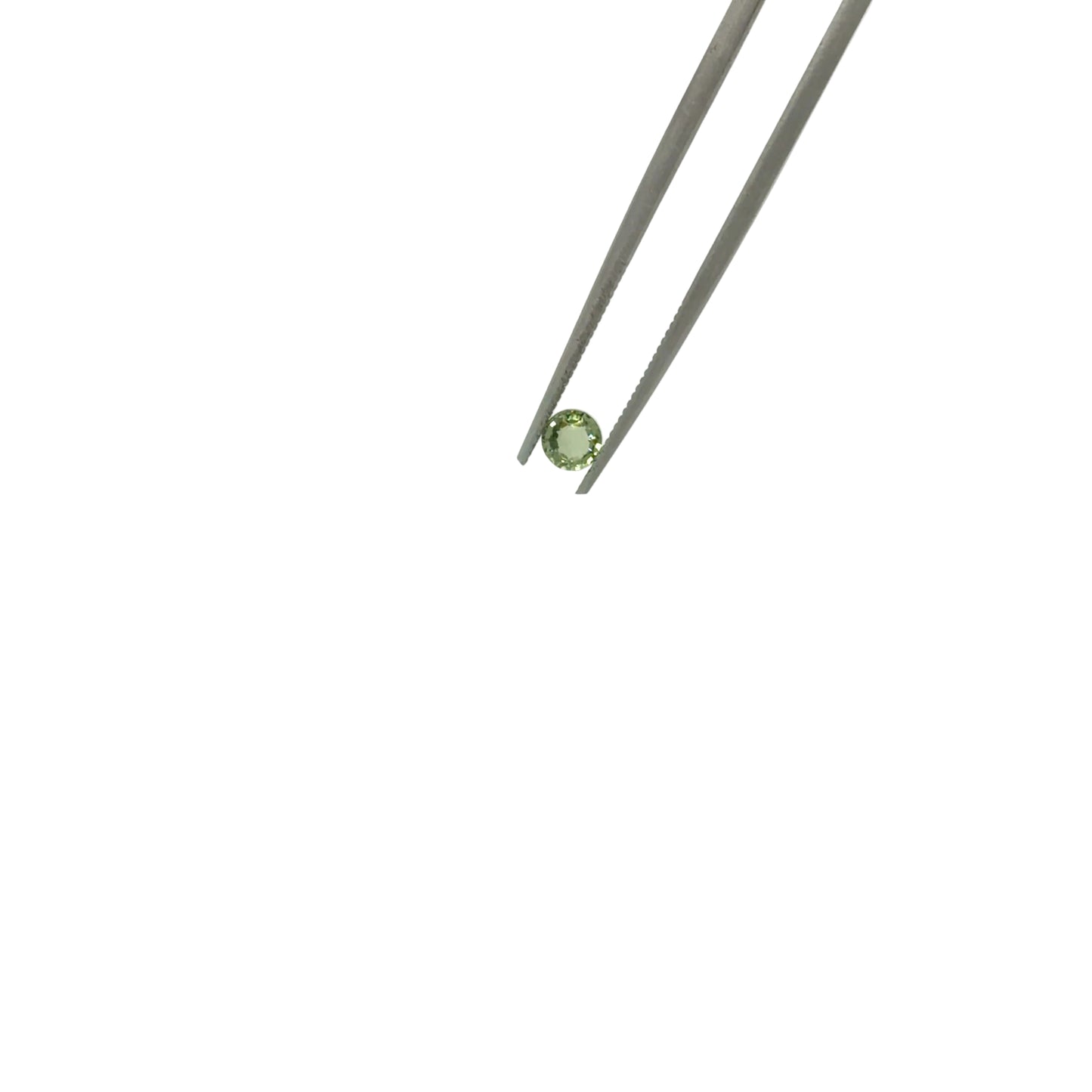 Zafiro verde ZA-VE-RE4