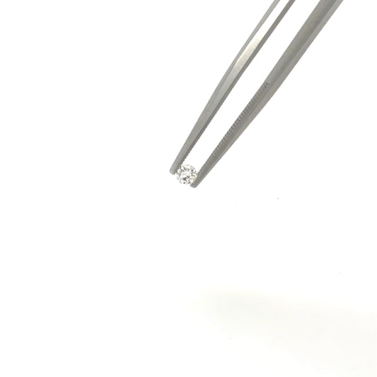 Diamante natural DN-HI-SI1-R1