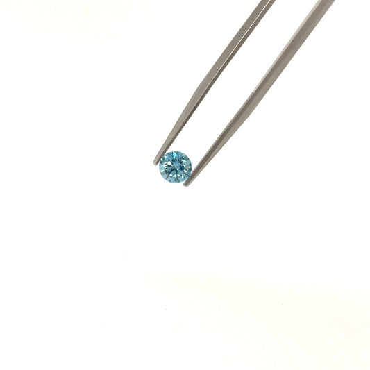 Diamante laboratorio DL-BVS2-RE