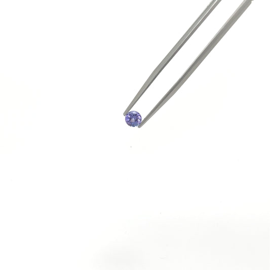 Tanzanita TA-VI-RE1