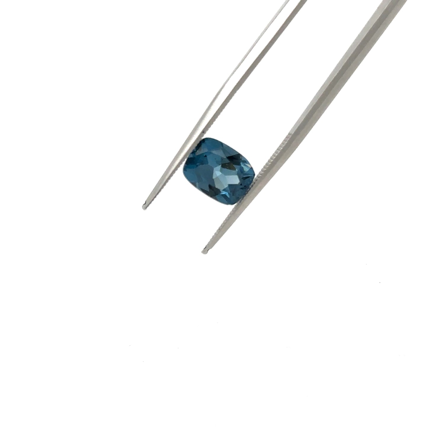 Topacio London Blue TO-LB-CS2