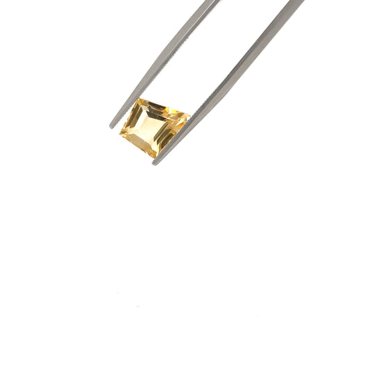 Citrina CI-AM-KT1