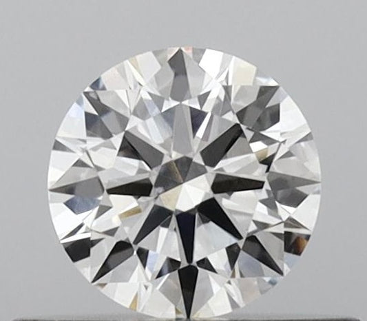 Diamante laboratorio 0.36ct DL-D-VS1-RE1