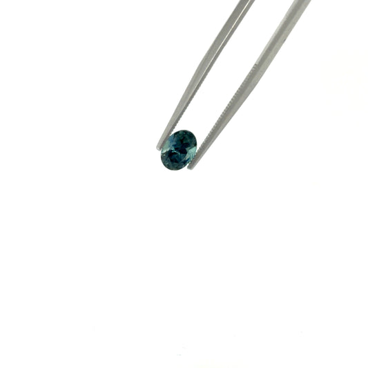 Zafiro Bicolor ZA-BI-OV2
