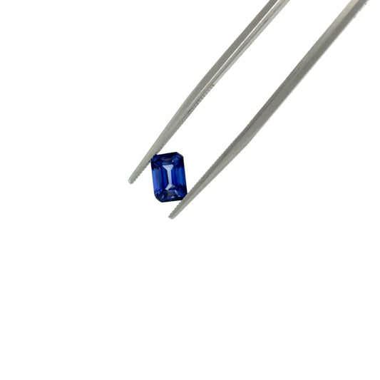 Zafiro azul ZA-AZ-ES1