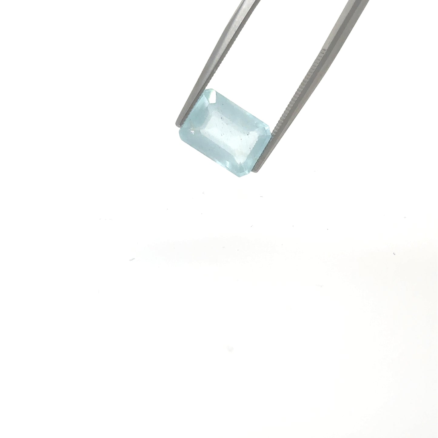 Aguamarina AGU-CE-ES1